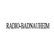 radio-badnauheim