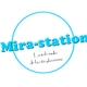 Mira-Station