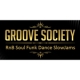 Groovesociety radio
