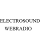 Listen to electrosoundwebradio free radio online