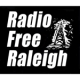 Radio Free Raleigh