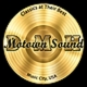 DMH Motown Sound