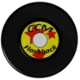 Listen to CCM Flashback free radio online