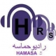Listen to Radio Hamasa free radio online