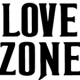 Listen to Love Zone free radio online