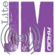 Lite J@M Radio