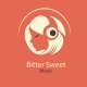 Listen to Bitter Sweet Music free radio online