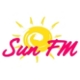 Listen to SunFM83 free radio online