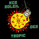 Listen to Kcs Soleil Des Tropic free radio online