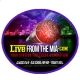 Listen to Live from the Mia free radio online