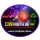 Listen to Live from the Mia Radio Listen to Live from the Mia free online radio