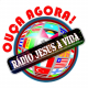 Listen to Radio Jesus a Vida free radio online