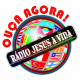 Listen to Radio Jesus a Vida Radio Listen to Radio Jesus a Vida free online radio