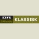 DR P2 Klassisk