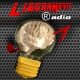 Listen to Liberamente Radio free radio online