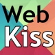 Webkiss