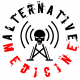 Listen to Alternative Medicine Radio free radio online