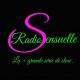 Listen to sensuelle radio free radio online