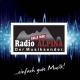 Radio Alpina 106,9 der Musiksender