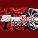 Listen to SilverRose Radio free radio online