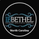 IBETHEL RADIO
