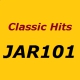 Listen to Classic Hits JAR101 free radio online