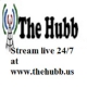 Listen to The Hubb free radio online