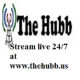 The Hubb