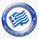 Listen to ellinikosfm  free radio online