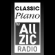 Listen to ALLZIC Classic Piano free radio online