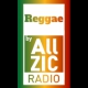 ALLZIC RADIO REGGAE