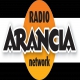 Radio Arancia