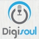 Listen to Digisoul free radio online