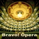 Listen to Bravo! Opera free radio online