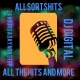 Listen to AllsortsHitsRadio free radio online