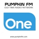 Listen to Pumpkin FM One free radio online