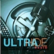 Listen to Ultra Hide Radio free radio online