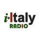 i-Italy Radio