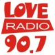 Love Radio 90.7