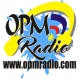 Listen to OPM Radio free radio online