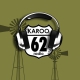 Listen to Karoo 62 Radio free radio online