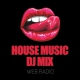 Listen to House Music DJ Mix free radio online