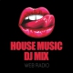 Listen to House Music DJ Mix Radio Listen to House Music DJ Mix free online radio