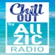 Allzic Chill Out
