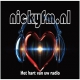 Nicky FM