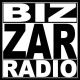 Listen to Biz Zar Radio free radio online