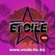 Listen to Etoile-Radio free radio online