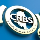 Listen to CRBS Urban Hit´s free radio online