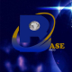 Listen to THE BASE RADIO   free radio online