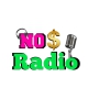 No$radio